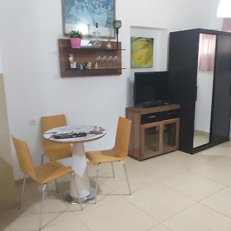 Guest House Orlihome Haifa Exterior foto