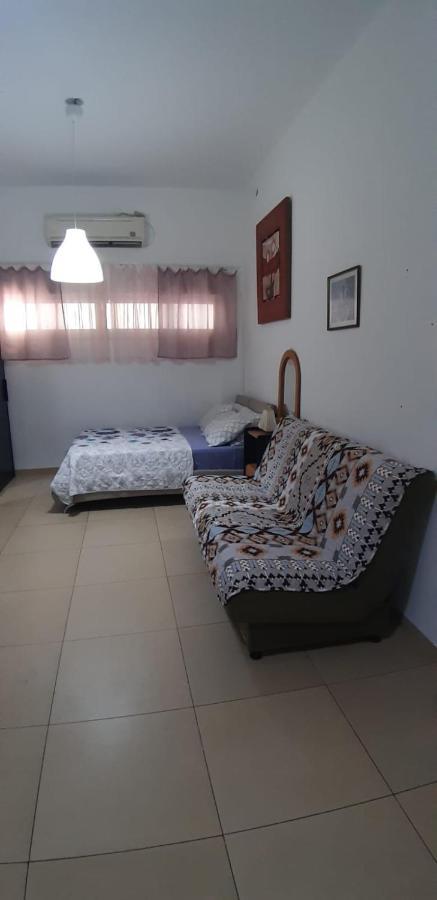 Guest House Orlihome Haifa Exterior foto