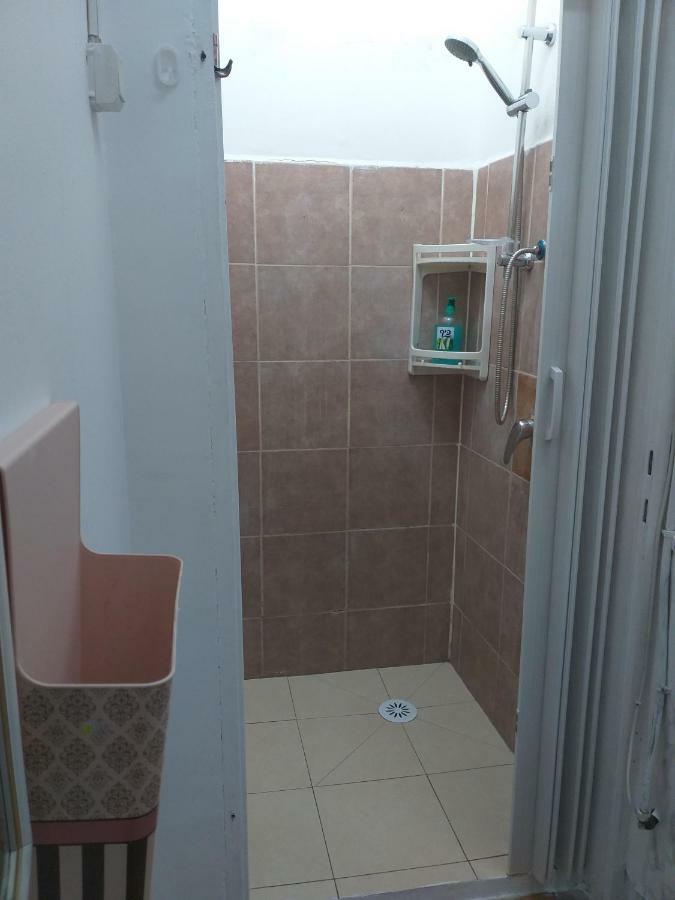 Guest House Orlihome Haifa Exterior foto